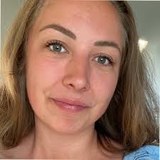 Mere end en sagsbehandler