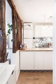Epingle Sur Inspiration Deco Par Cote Maison
