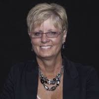 Karen Rehn Email & Phone Number