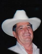 Obituary information for Ray S. Valencia