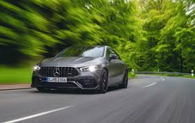 Level 48 menara tm, jalan pantai bahru, 50672 kuala lumpur, kuala lumpur. Mercedes Car Price Drop As Much As Rm49 775 Now Automacha
