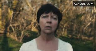 Eleanor Wyld Breasts, Bush movie in Bonobo - UPSKIRT.TV