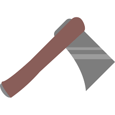 Like that, we need metal for the making of a blade in little. Little Alchemy 2 Complete Cheats Guide