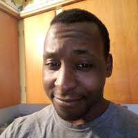 50+ "Tracy Justice" profiles