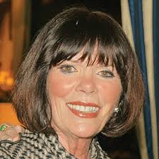 Mary Laney's Instagram, Twitter & Facebook