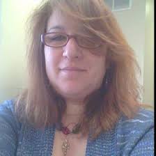 Melissa Masi Genereau (Mmasi813)