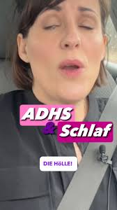 Profil von Sarah Kuttner