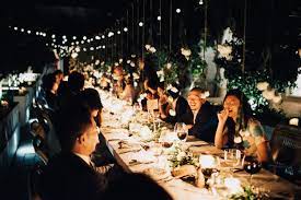 Algarve Rustic Wedding Venues Small Intimate Wedding Venues Intimate Wedding Venues Rustic Wedding Venues