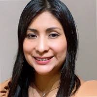 20+ "Rosales Borja" profiles