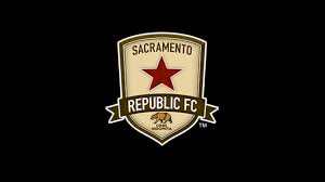 ˈatlas ˈfuðβol ˈkluβ) is a mexican football club. Sacramento Republic Fc Vs Atlas Fc Youtube
