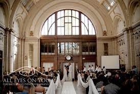 Fort Wayne Lima Ohio Wedding Boudoir Event Family Photographers Historic Venue Ohio Wedding Fort Wayne Wedding