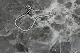 Ebola virus █ brian d. Ebola Virus Seen Under A Microscope With Epidemic Sign Stock Photo Picture And Royalty Free Image Image 31053230