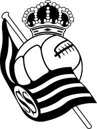 Последние твиты от real sociedad fútbol (@realsociedad). Real Sociedad Png Transparent Images Free Png Images Vector Psd Clipart Templates