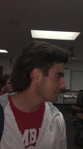 megan bartel (@meganbartel9)