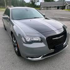 Image result for Ceramic Gray 2018 300