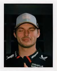 Jada rowe (jadalrowe)