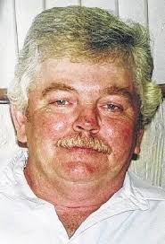 Charles Pepper Obituary (2017)