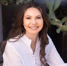 Amanda M. Forbes-Slaven-Tierra Antigua Realty