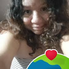 Henry Cavill Superfans