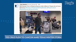 Group text messages sent by heidi cruz , wife of texas sen. 0cyckeehsvazam