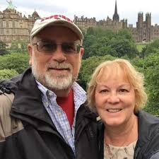 Faron Adamson (@faroncpa)