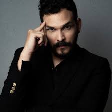 ALBERTO SERNA OREJUELA