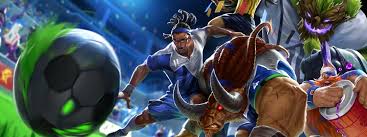 This video is about davids or edgar davids video shows goals and skills эдгар давидс / pitbull. Ex Fussballstar Edgar Davids Gewinnt Rechtsstreit Wegen Lucian Skin