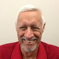 Everett Green Email & Phone Number