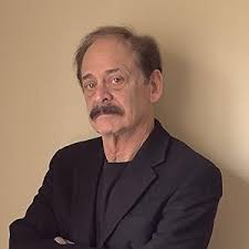 Amazon.in: Baruch Halpern: books, biography, latest update