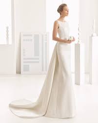 Maybe you would like to learn more about one of these? Rosa Clara Couture Brautmoden Brautkleider Hochzeitskleider Abendkleider Balayi