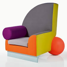 The memphis group, also known as memphis milano, was an italian design and architecture group founded by ettore sottsass. Memphis Group Dezeen