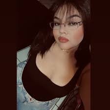 Ana Upton (@ana.upton.75) • Facebook, Connect with friends