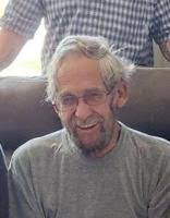 Lynn Frechette's Instagram, Twitter & Facebook