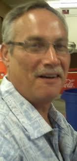 Kirk Pelletier's Instagram, Twitter & Facebook