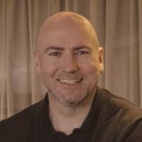 200+ "Dick Bradshaw" profiles