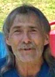 The Estill County Tribune