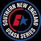 Southern New England Series - Mount Southington ..... event in Plantsville, CT