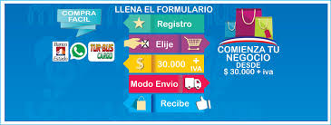 Venta de ropa y accesorios para perros, gatos y otras mascotas por mayor, de patronato, despachos a todo chile sin excepcion, ventas online, casa, juguetes, shampoo, cepillos, correas, de todo para tu mascota por mayor. Ropa De Patronato Por Mayor Home Facebook