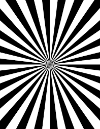 How To Make A Starburst In Illustrator We Design Studios Sfondi Grafici Foto