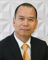 Central Bank Digital Currencies (CBDC) Index Report