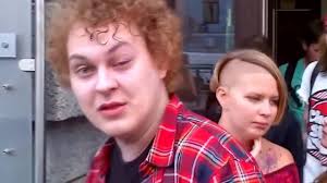  версия для печати . Draka Noize Mc Vs Yurij Hovanskij Versus Coub The Biggest Video Meme Platform