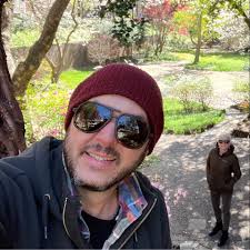 What is the best bike for rock hounding and trail exploration?