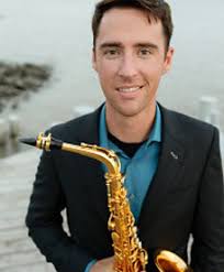 Barnard Instrument Repair — testimonials