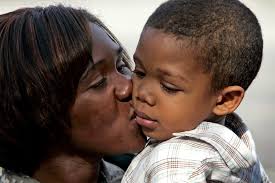 Gallery of Gainesville Mothers