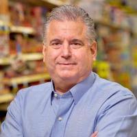 Dollar General Reviews: What Is It Like to Work At Dollar General?