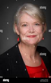 Palm beach post hi-res stock photography and images