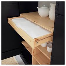 Ikea Arkelstorp Buffet Ikea Buffet Noir Buffet Ikea