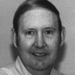 Best Ophthalmologists Near Me in Norwell, MA