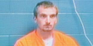 Father charged in baby's drowning death pleads not guilty