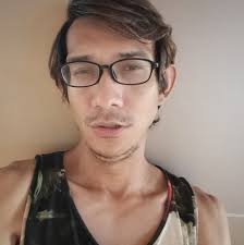 CDG Drip 💧 @cdgloversth #teamcdg #commedesgarconsloversth